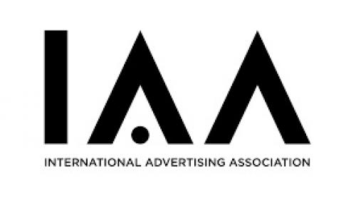 Apel IAA: brandurile NU ar trebui să își suspende publicitatea