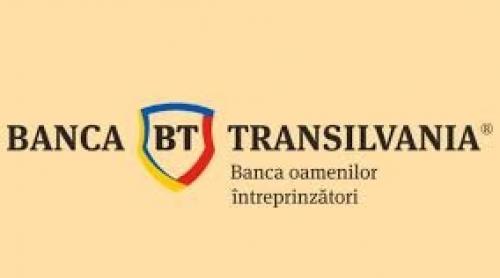 Banca Trasilvania lansează un hub pentru cumpărături online