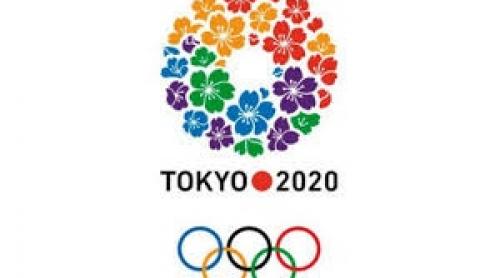 Jocurile Olimpice de la Tokyo incerte și în 2021