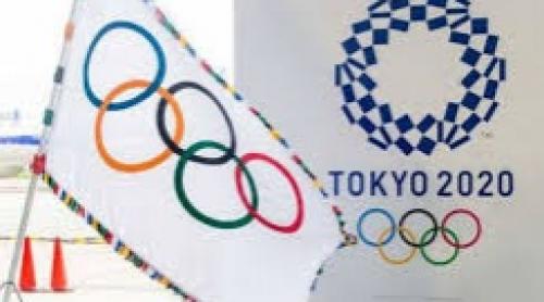Comitetului Internaţional Olimpic va acoperi cheltuieli de sute de milioane de dolari ca urmare a decizie de amânare a Jocurilor Olimpice