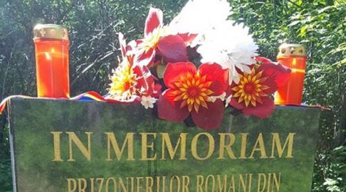 Premieră istorică. Lista integrală a prizonierilor români morți în lagărele sovietice, publicată de MAE român