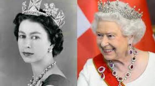 Coronavirus în Marea Britanie: Regina Elisabeta anulează toate evenimentele legate de sărbătorirea celor 94 de ani de viață