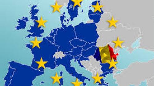 Patru state membre UE demarează acțiuni pentru sprijinul refugiaților și în vremea pandemiei