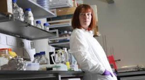 Experții Universității Oxford: oamenii se pot infecta cu noul coronavirus de mai multe ori