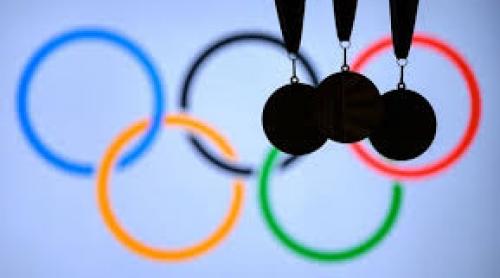 Expert virusolog japonez:”Puțin probabil ca Jocurile Olimpice să aibă loc chiar și în 2021”