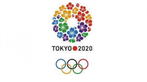 Membru al Comitetului Olimpic Tokyo 2020 confirmat pozitiv cu noul coronavirus