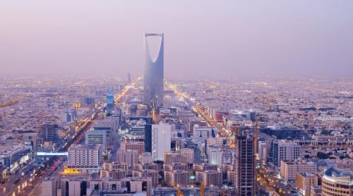 Decizie istorică în Arabia Saudită. A fost eliminată o metodă primitivă de pedeapsă