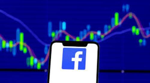 Facebook a lansat propria aplicație de video-conferință
