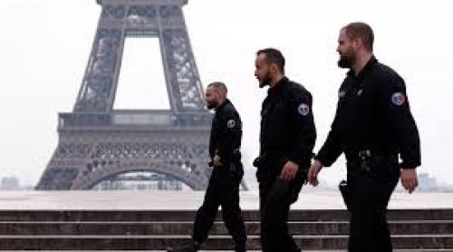 Francezii nu mai sunt dispuși să susțină măsurile de izolare