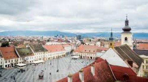Coronavirus în Sibiu: 50 de cadre medicale confirmate pozitiv cu noul coronavirus