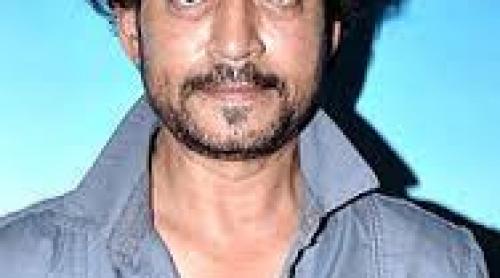 Celebrul actor Irrfan Khan din Slumdug Millionaire și Jurassic Park a decedat