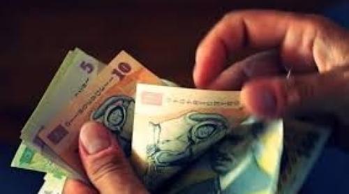 Ludovic Orban: șomajul tehnic va fi plătit și după 15 mai