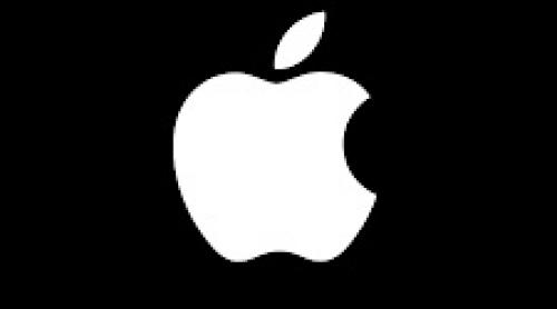 Apple pregătește noua variantă de iOS: deblocare fără recunoaștere facială și aplicația COVID