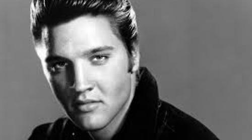 Noi dezvăluiri despre viața lui Elvis Presley