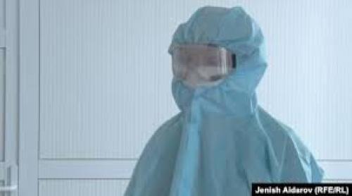 Coronavirus în Suceava: 4 cadre medicale confirmate pozitiv s-au ales cu dosare penale după ce au refuzat internarea