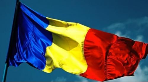Zi de sărbătoare națională, 10 Mai a fost Ziua Națională a României