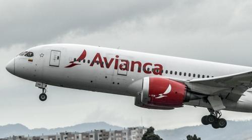 A doua cea mai veche companie aeriană din lume intra în faliment din cauza pandemiei