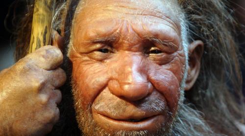 Homo Sapiens a ajuns în Europa mai devreme decât se credea. Ghici unde i-a plăcut să se instaleze