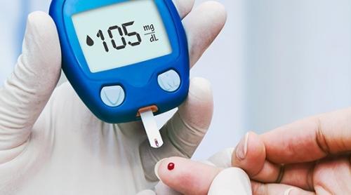 Bolnavii de diabet, printre cei mai expuși în fața coronavirusului. Care este situația în România