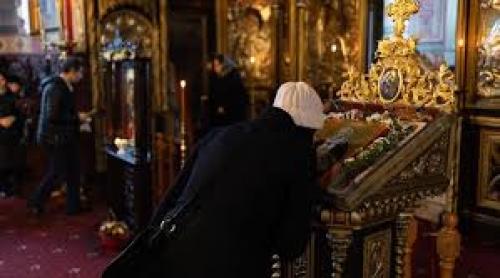 Franța este obligată de o decizie judecătorească să ridice restricțiile impuse în cazul slujbelor religioase