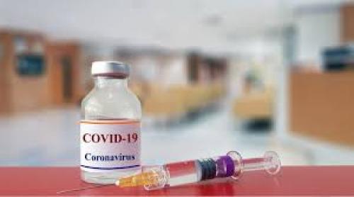 Vaccinul experților de la Oxford în impas major, din cauza lipsei pacienților infectați cu noul coronavirus