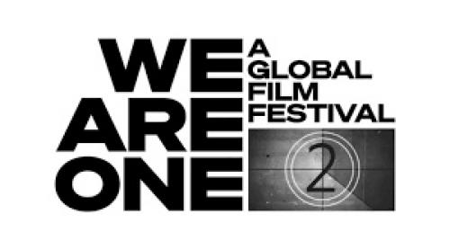 We Are One, primul festival de film internațional, transmis de YouTube