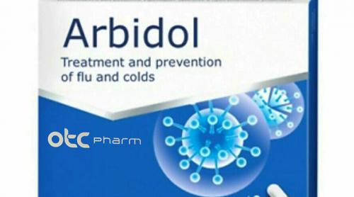 Modificare a protocolului de tratament pentru Covid-19 din România: este introdus un antiviral rusesc, dispare paracetamolul