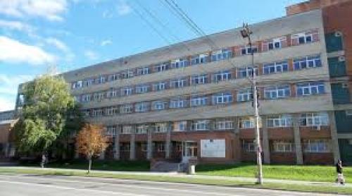 Situație revoltătoare la Spitalul Județean Sibiu: pacienții care urmează să fie operați trebuie să suporte costul testului COVID