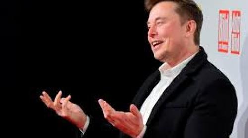 Visul din copilărie a lui Elon Musk i-a adus un câștig de 770 milioane de dolari