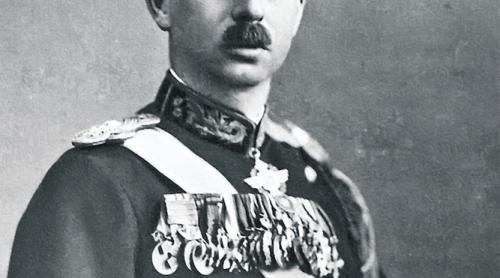 Acum 90 de ani, Principele Carol de Hohenzollern-Sigmaringen era proclamat rege al României, sub numele de Carol al II-lea