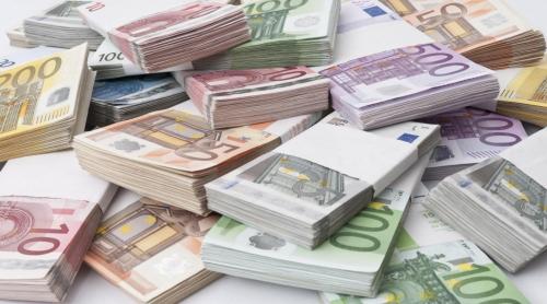 România nu mai îndeplinește niciun criteriu privind trecerea la euro