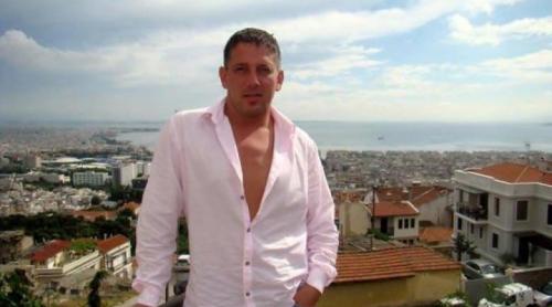 Cazul morții lui Costin Mărculescu a fost preluat de Biroul Morți Supecte și Ucideri din Culpă din cadrul Serviciului Omoruri din Poliția Capitalei