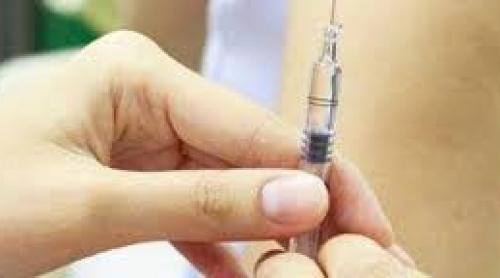 Un vaccin împotriva poliomielitei ar putea fi eficient în lupta anticoronavirus