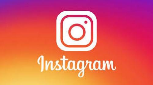 Instagram nu reușește să steargă la timp postările rasiste din cauza coronavirusului