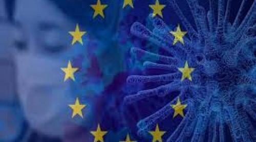 Ca răspuns la acțiunile SUA, UE a demarat procedurile pentru a asigura cantitatea necesară de Remdesivir pentru următoarele luni
