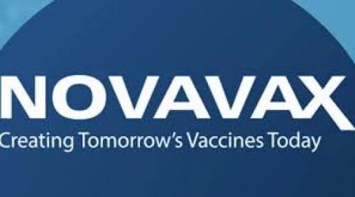 SUA au investit 1,6 miliarde de dolari în cel mai nou potențial vaccin contra coronavirusului