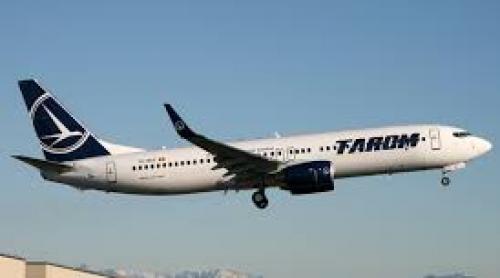 Autoritățile analizează posibilitatea de a acorda companiilor TAROM și Blue Air credite cu garanții de stat
