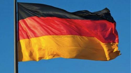 Peste un sfert dintre locuitorii Germaniei sunt imigranţi sau descendenţi ai imigranţilor