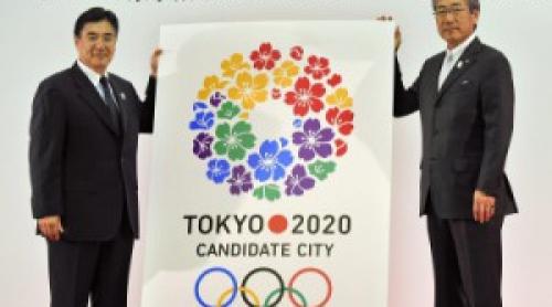 Jocurile Olimpice de la Tokyo ar putea fi amânate din nou, spune şeful comitetului de organizare, Toshirō Mutō