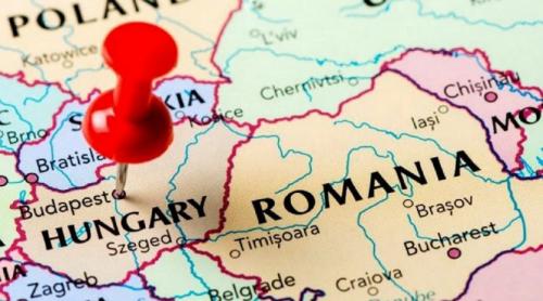 Tranzitarea teritoriului Ungariei de către cetățenii români va fi permisă în continuare în aceleași condiții – a precizat ministrul român de Externe, Bogdan Aurescu