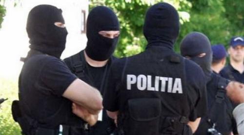 Belgia: Câțiva hoți români au furat bunuri în valoare de peste jumătate de milion de euro