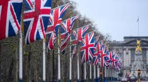 Acord istoric între Marea Britanie și Japonia, primul după Brexit