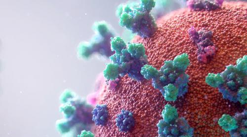 Cehia: Creștere record a numărului de infectări cu noul coronavirus