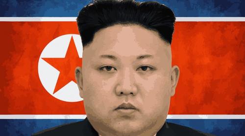 Trupele nord-coreene au ucis un oficial sud-coreean apoi au ars cadavrul, spune Seulul