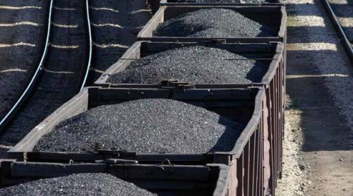 Polonia va închide minele de cărbune până în 2049