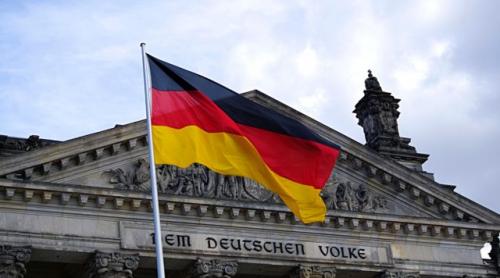 Germania limitează numărul participanţilor la festivaluri sau reuniuni de familie