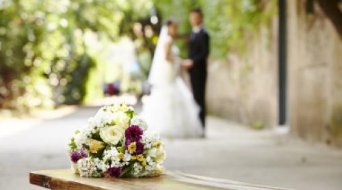 Se interzic nunțile și botezurile în toată țara