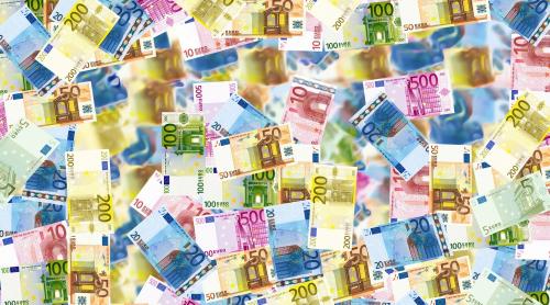 Moneda euro digitală prinde contur. Ce alte țări plănuiesc monede digitale