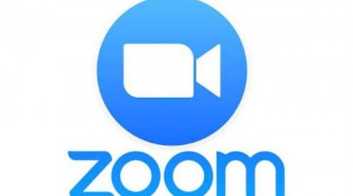 Zoom introduce un sistem de securizare integrală a conversațiilor și funcții noi
