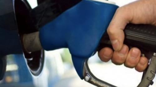 România, pe locul doi la cei mai ieftini carburanţi din Uniunea Europeană